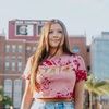 nicolette_bauer